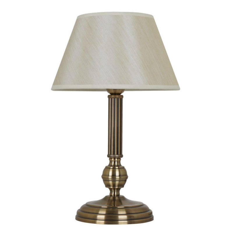 Настольная лампа Arte Lamp 49 A2273LT-1RB в Санкт-Петербурге