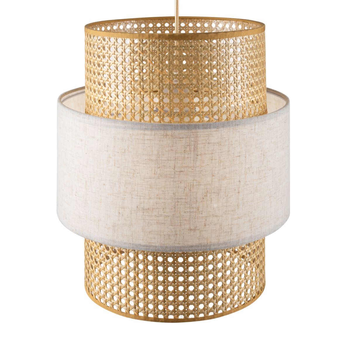 Подвесной светильник Freya Ribbon FR5333PL-01W в Санкт-Петербурге