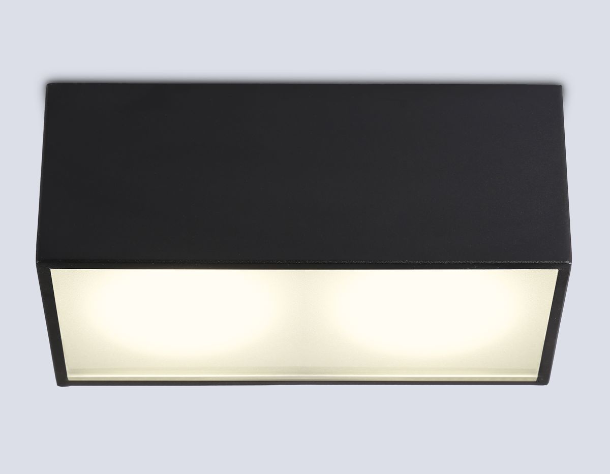Накладной светильник Ambrella Light Techno Spot IP Protect TN6535 в Санкт-Петербурге