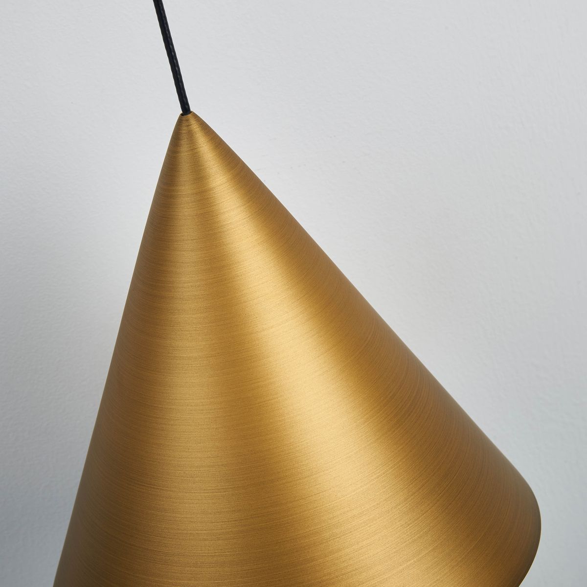 Подвесной светильник Mantra Cono 9449 в Санкт-Петербурге