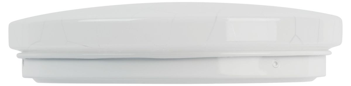 Потолочный светильник ЭРА SPB-6 Slim Cube 18W-6,5K Б0071116 в #REGION_NAME_DECLINE_PP#