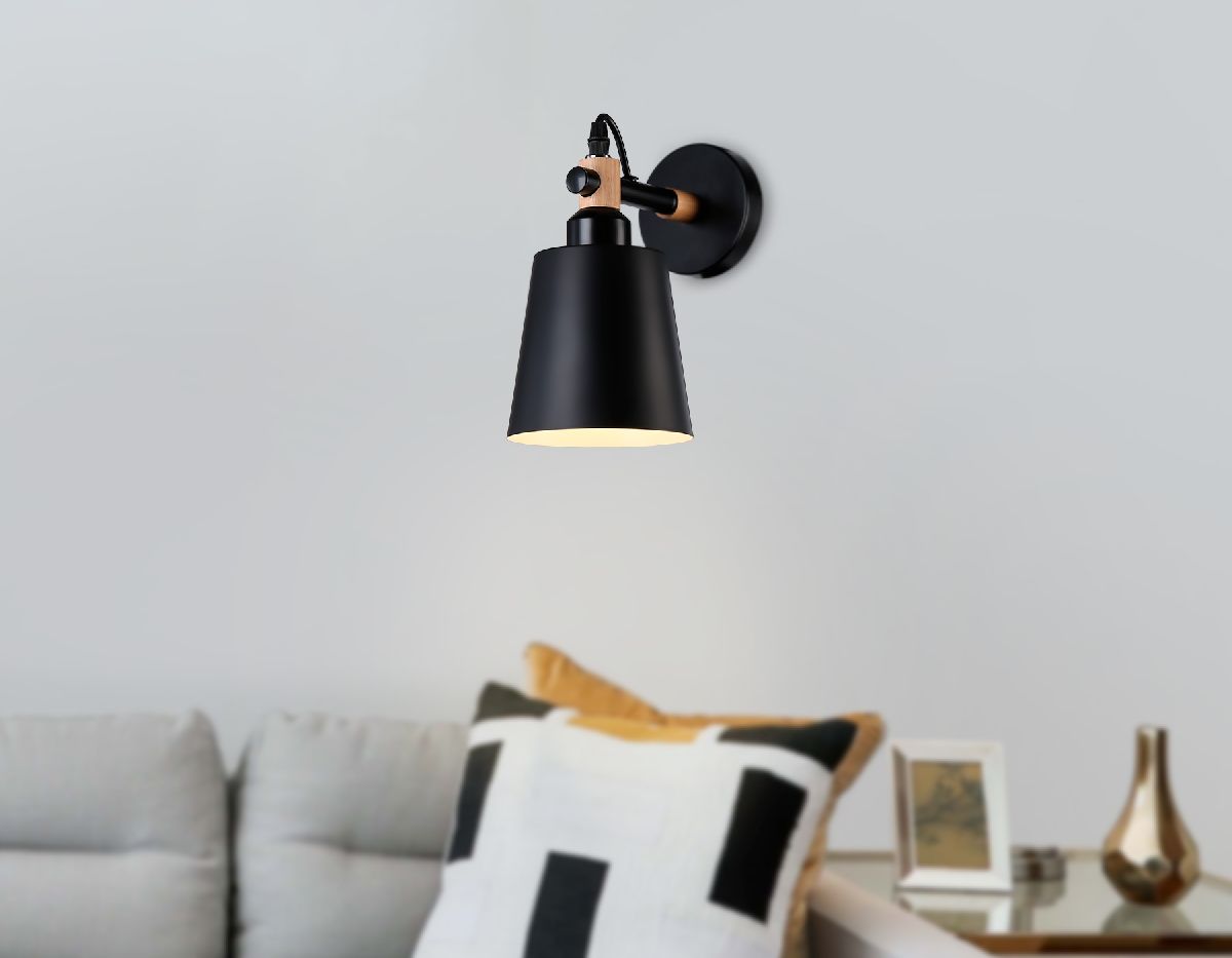 Бра Ambrella Light Loft TR82213 в Санкт-Петербурге