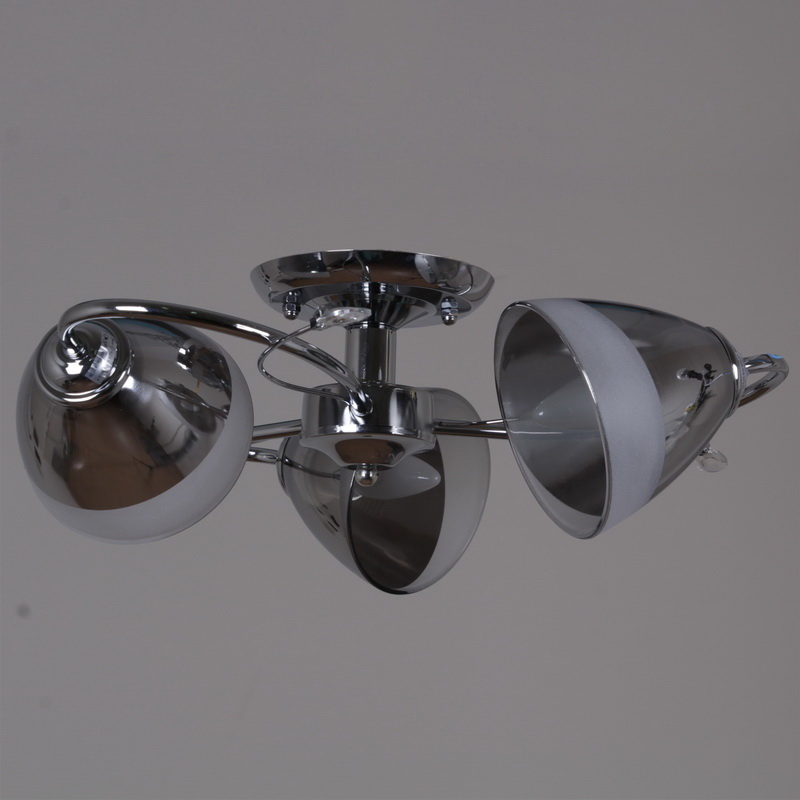 Потолочная люстра Reluce 32283-0.3-03 в Санкт-Петербурге