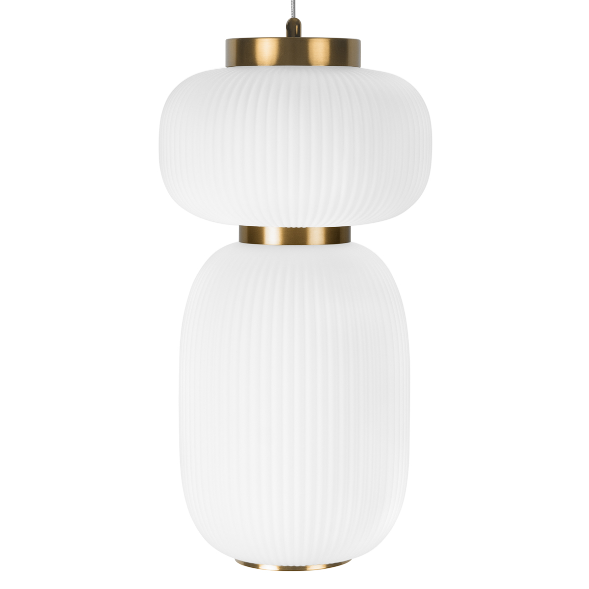 Подвесной светильник Loft IT Duff 10422/B в Санкт-Петербурге