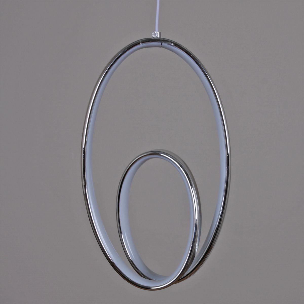 Подвесной светильник Reluce 05669-0.9-03 CH в Санкт-Петербурге