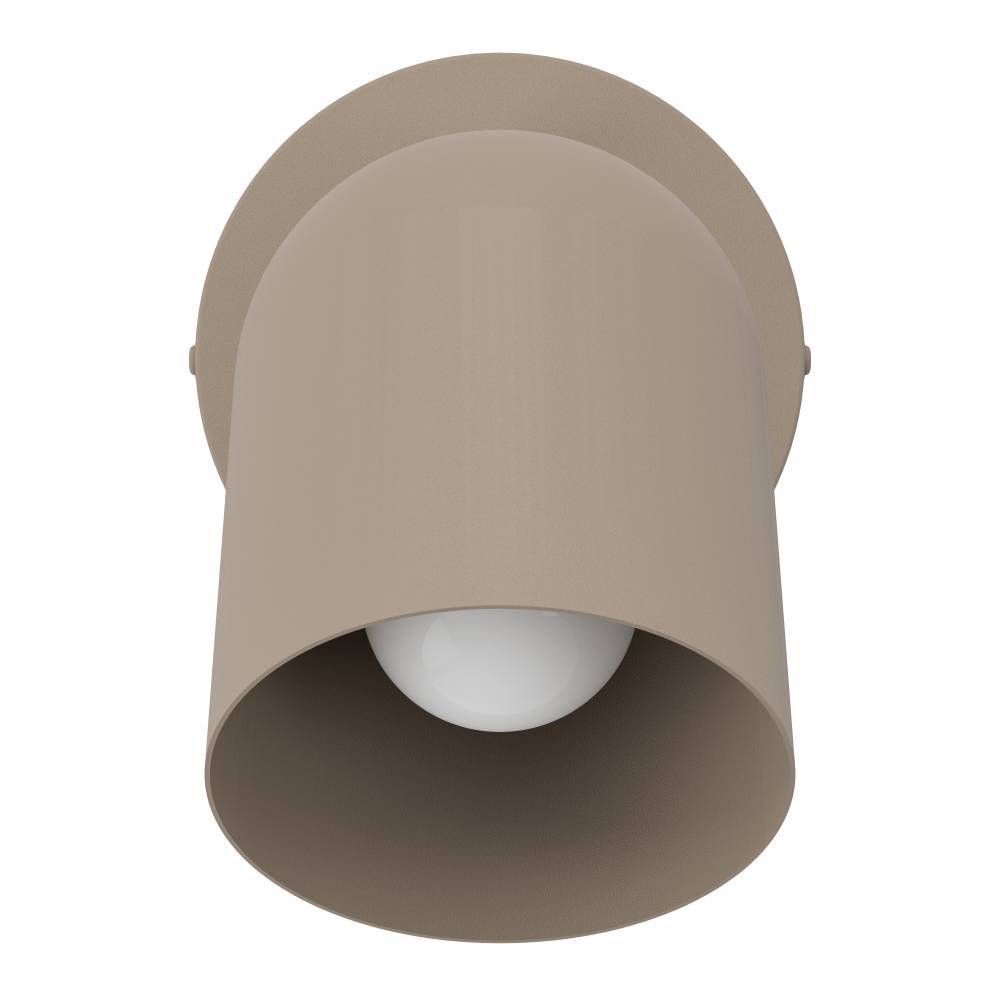 Спот Eglo Tilston 44161 в Санкт-Петербурге