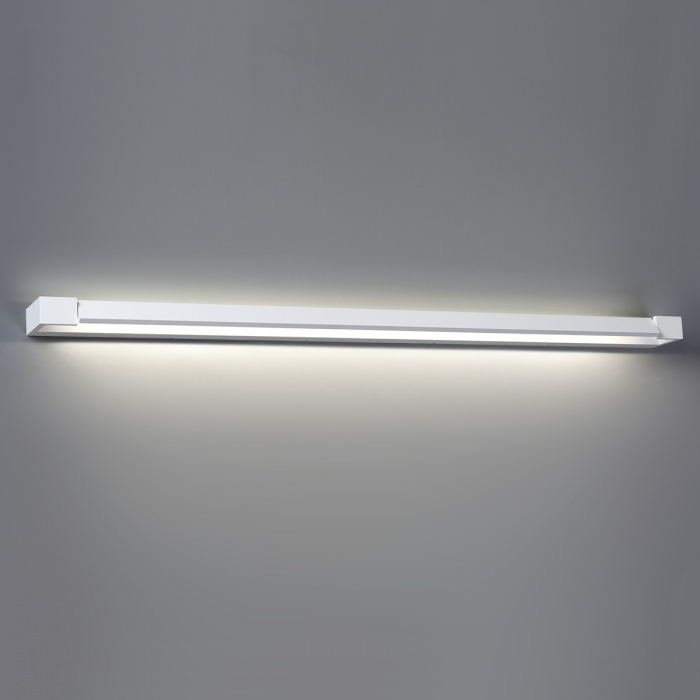 Настенный светильник Odeon Light Hightech Arno 3887/36WL в Санкт-Петербурге