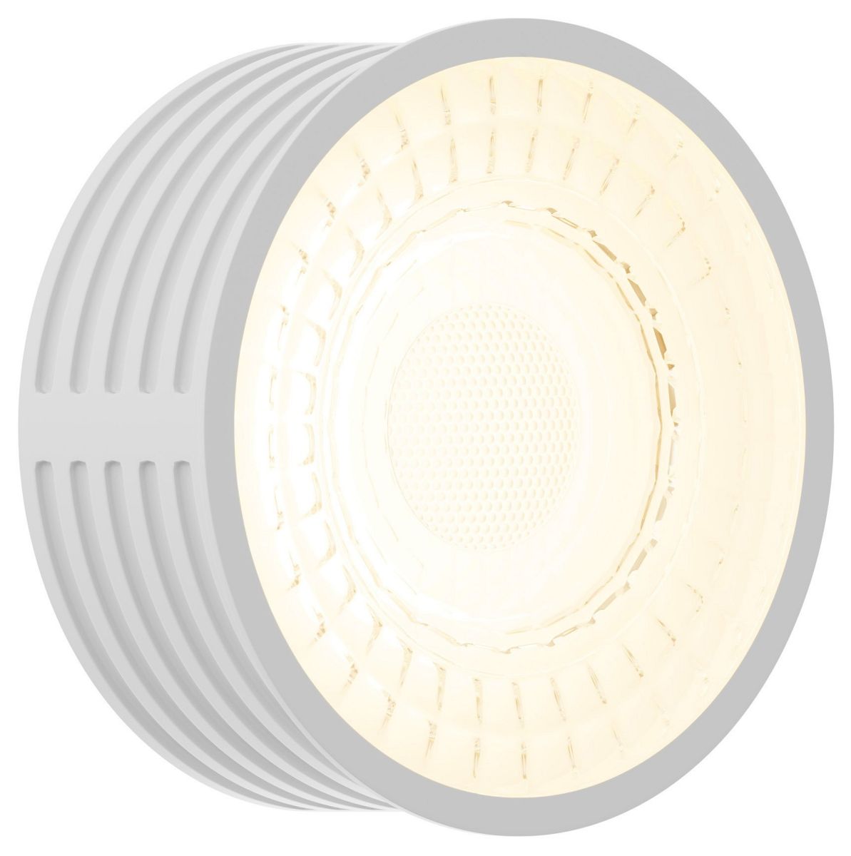 Светодиодный модуль Hesby Lighting Stellar HSBL_0139 в Санкт-Петербурге