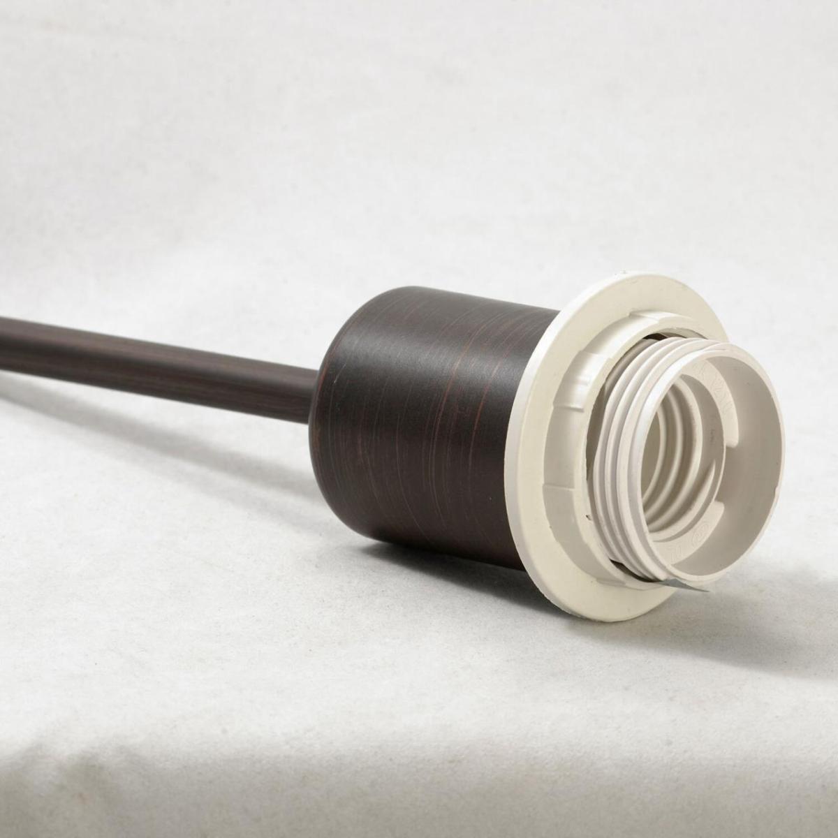 Подвесной светильник Lussole Milazzo LSL-2916-01 в #REGION_NAME_DECLINE_PP#