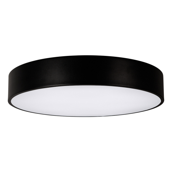 Потолочный светильник Arlight SP-Tor-Pill-R800-94W Day4000 023002(3) в Санкт-Петербурге