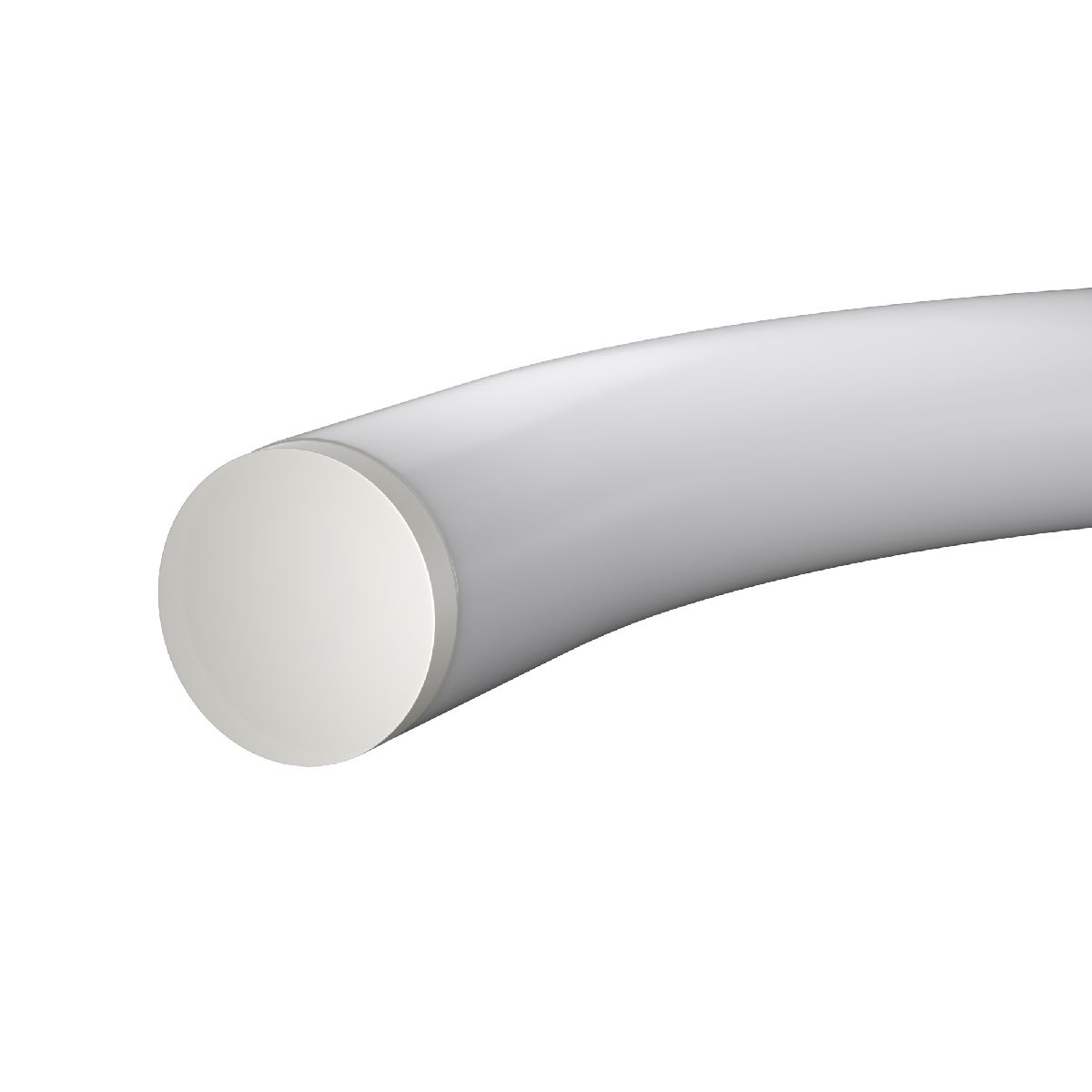 Гибкий неон Maytoni Led Strip 24В 20Вт/м 3000К 5м IP65 20306 в Санкт-Петербурге