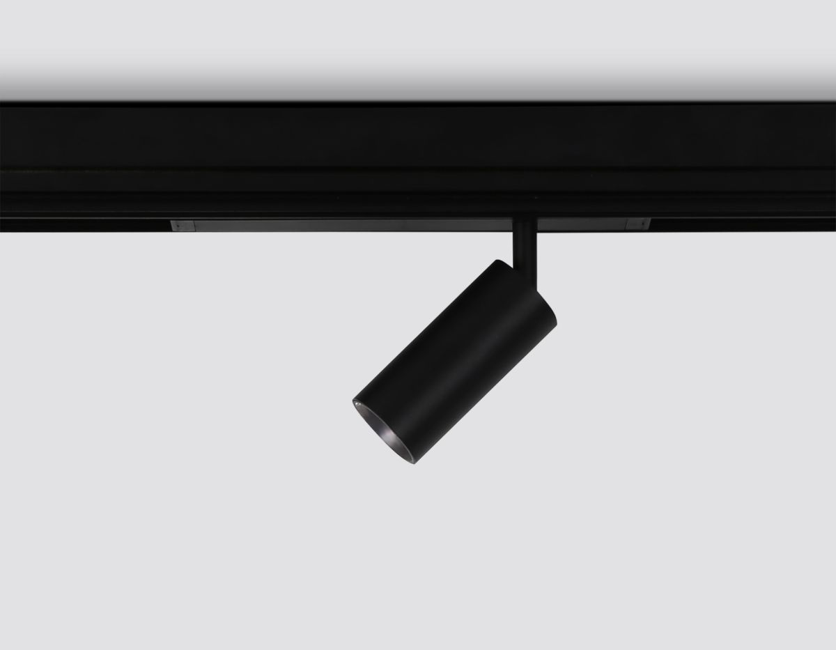 Трековый светодиодный светильник Ambrella Light Track System GL1620 в Санкт-Петербурге