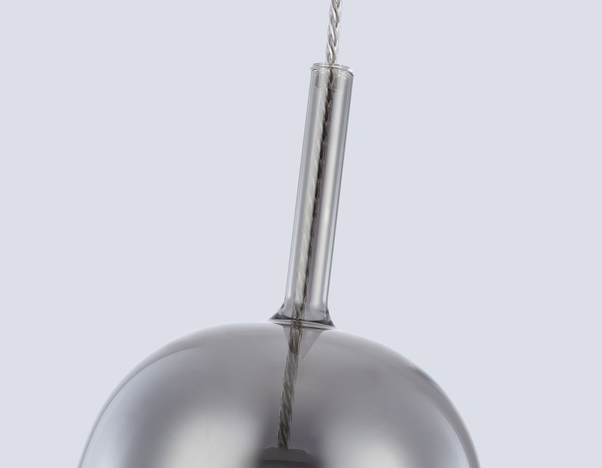 Подвесной светильник Ambrella Light High Light Modern LH11123 в #REGION_NAME_DECLINE_PP#