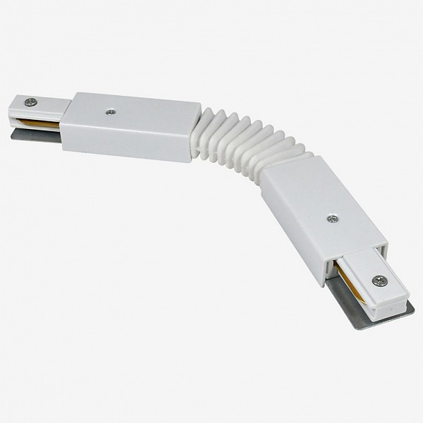Коннектор гибкий Hesby Lighting Skylite HSBL_0033 в #REGION_NAME_DECLINE_PP#