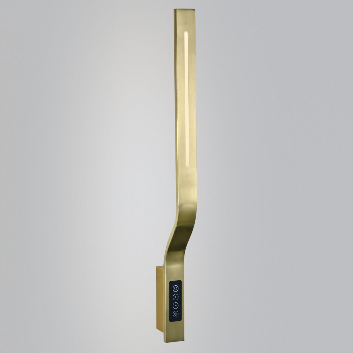 Настенный светильник Reluce 82295-0.2-610 в Санкт-Петербурге