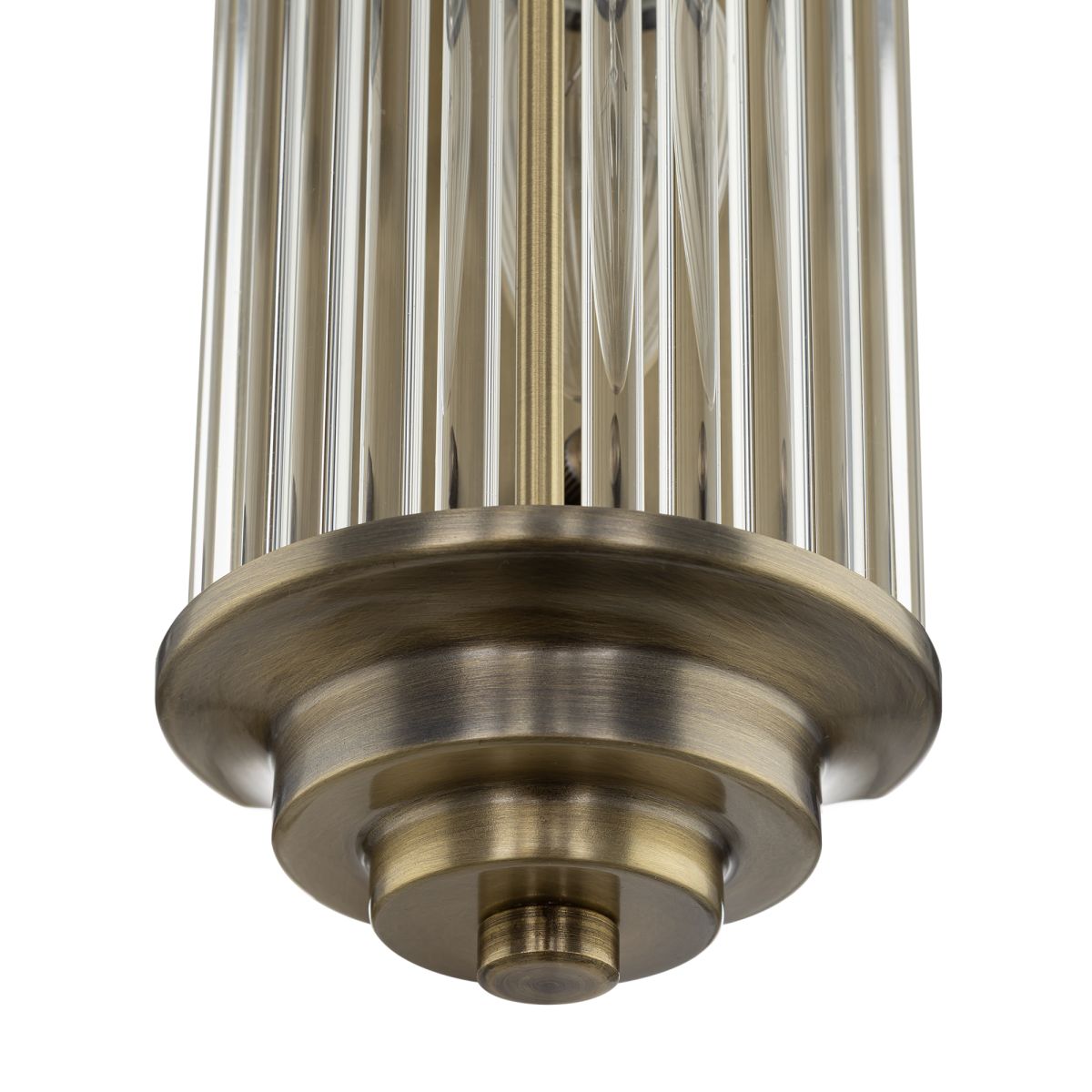 Настенный светильник Citilux Verdon CL448013 в Санкт-Петербурге