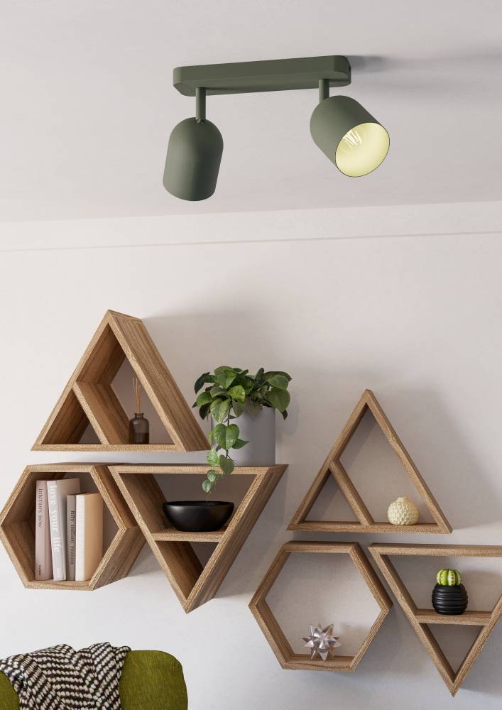 Спот Eglo Tilston 44133 в Санкт-Петербурге