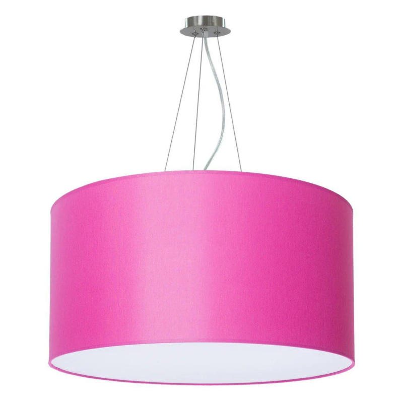 Подвесной светильник TopDecor Crocus Glade S3 01 329g в Санкт-Петербурге