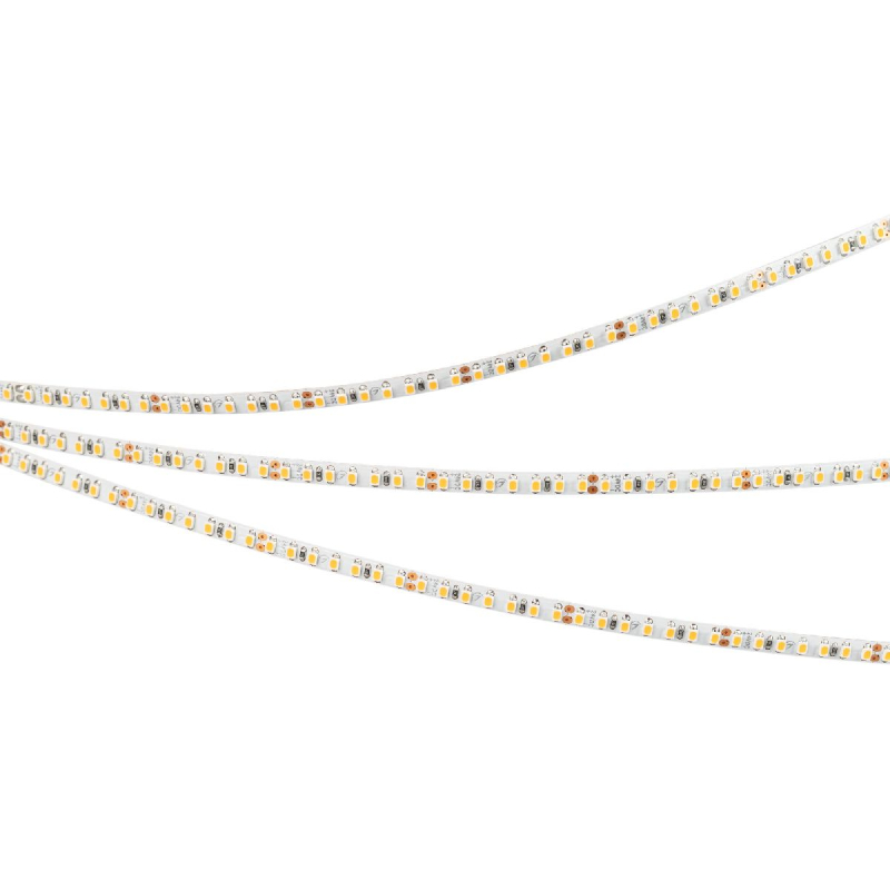Светодиодная лента Arlight MICROLED-M266-4mm 24V Day5000 12 W/m, IP20, 2216, 5m 037822 в Санкт-Петербурге
