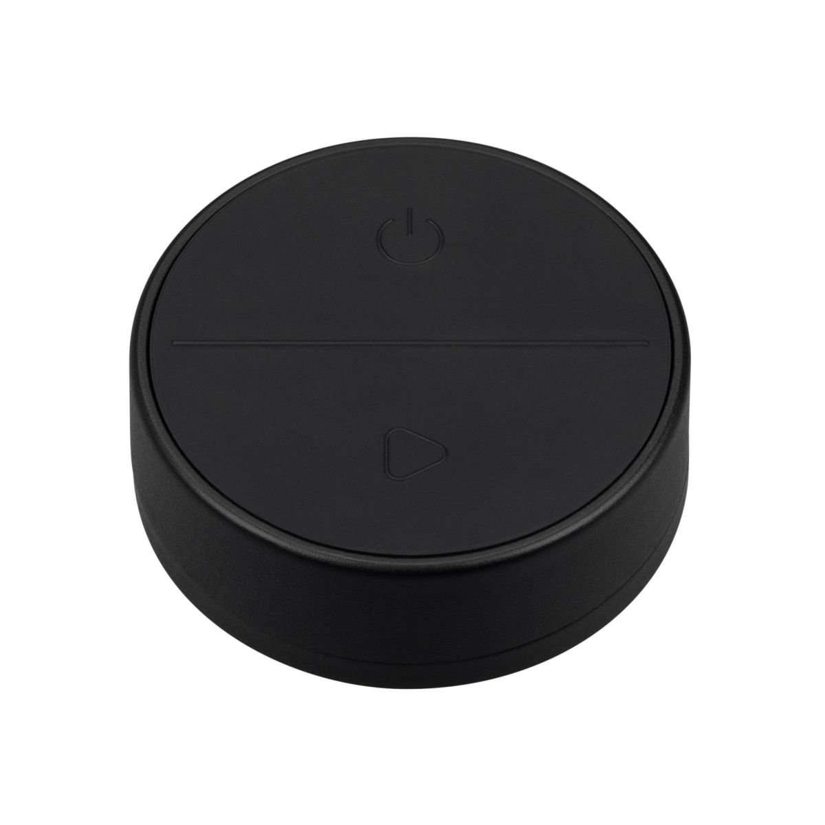 Пульт Arlight SMART-801-22-1G-MULTI черный (3V, 2.4G) (IARL, IP20 Пластик) 061575 в Санкт-Петербурге