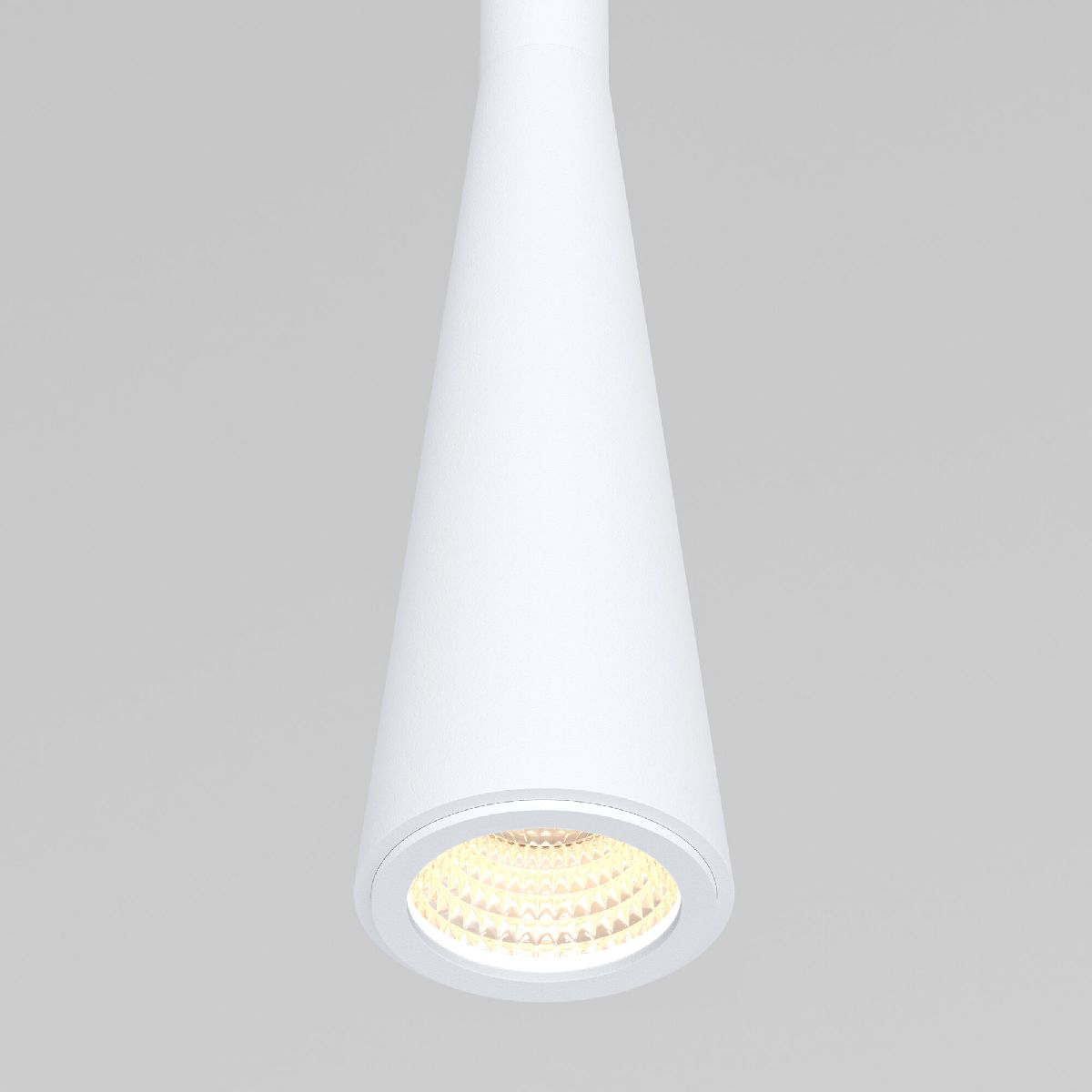 Подвесной светильник Elektrostandard Vist 50312 LED 4690389209284 a068611 в Санкт-Петербурге