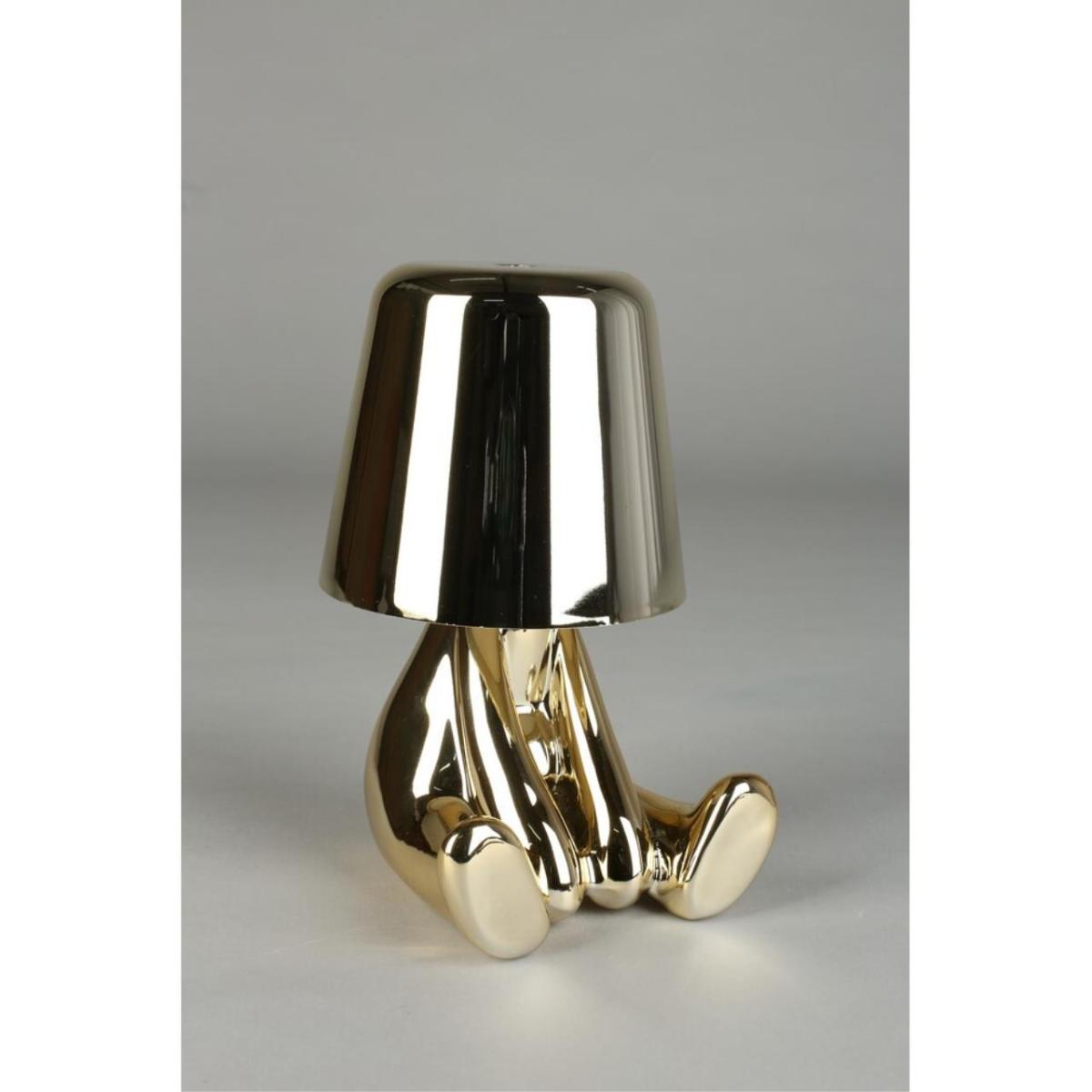 Настольная лампа Aployt Noemi APL.676.04.01 в #REGION_NAME_DECLINE_PP#