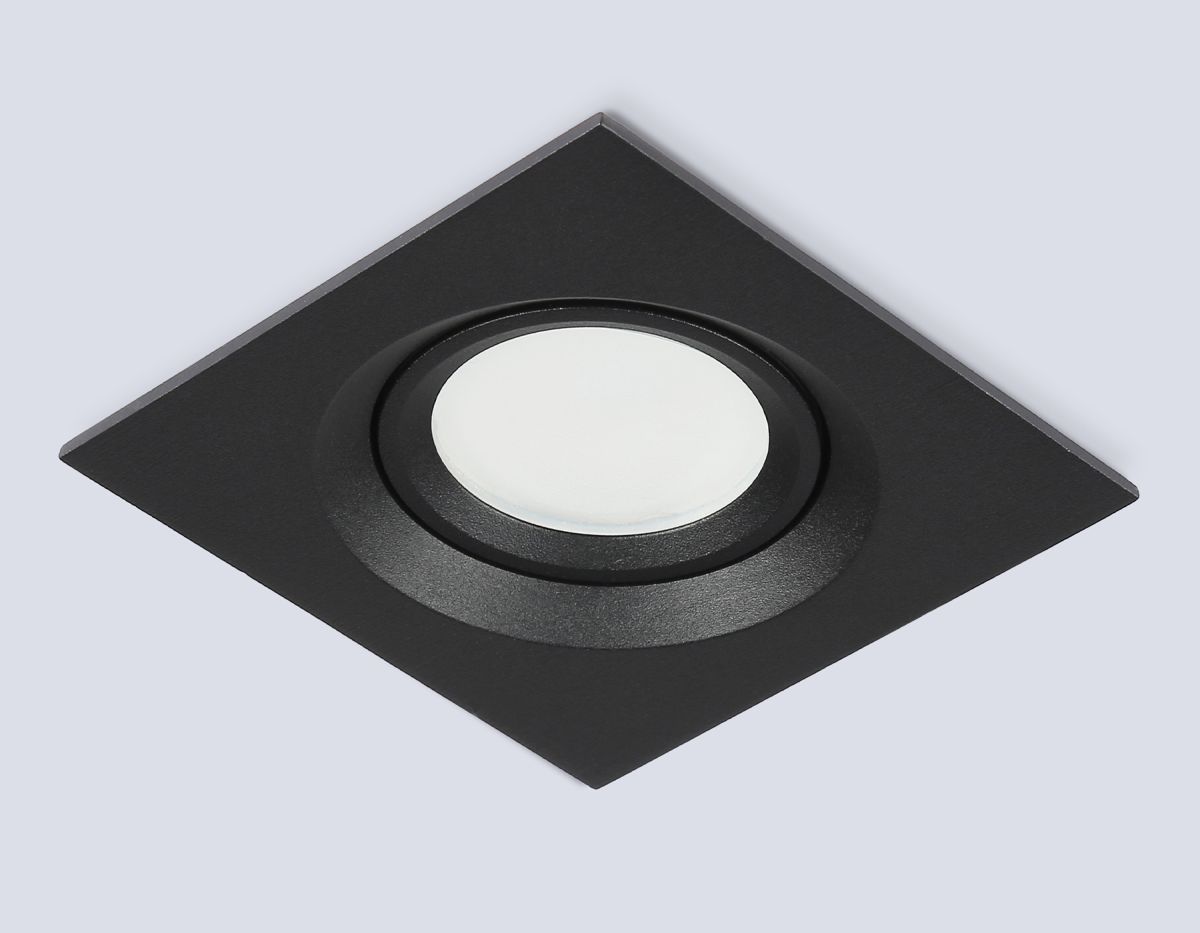 Встраиваемый светильник Ambrella Light Techno Spot IP Protect TN1144 в Санкт-Петербурге