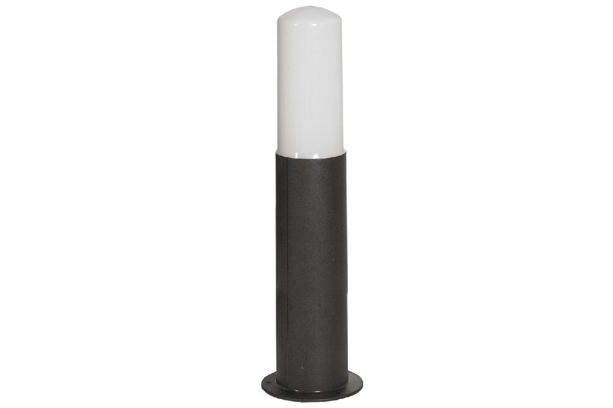 Ландшафтный светильник TDM Electric Поллар 1550 НТУ 01-60-007 SQ0316-0009 в Санкт-Петербурге