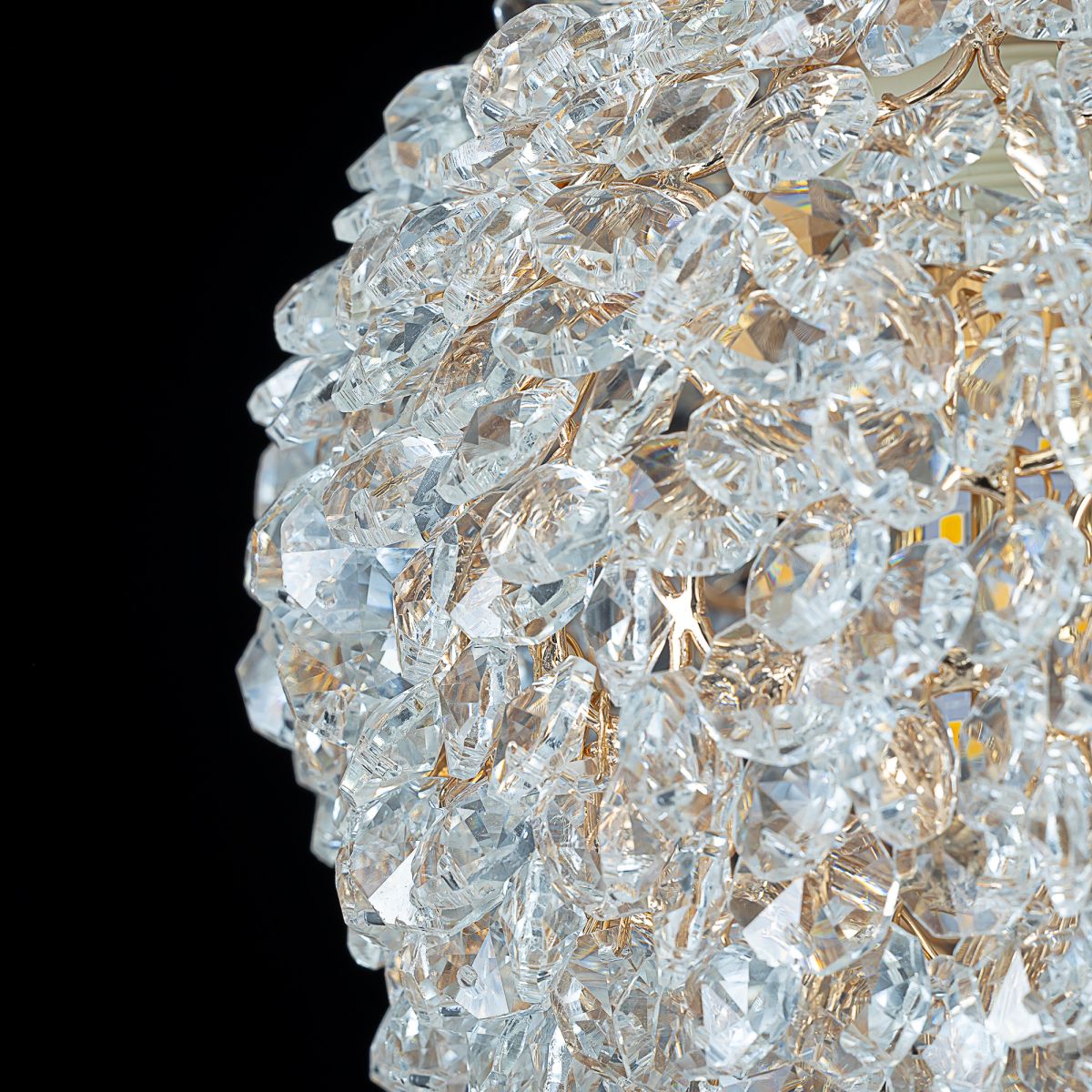 Подвесной светильник Citilux Cloudy CL323012 в #REGION_NAME_DECLINE_PP#