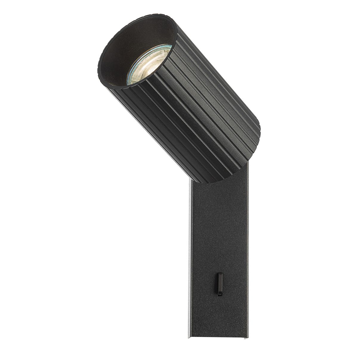 Спот Citilux Axel CL512511R в Санкт-Петербурге