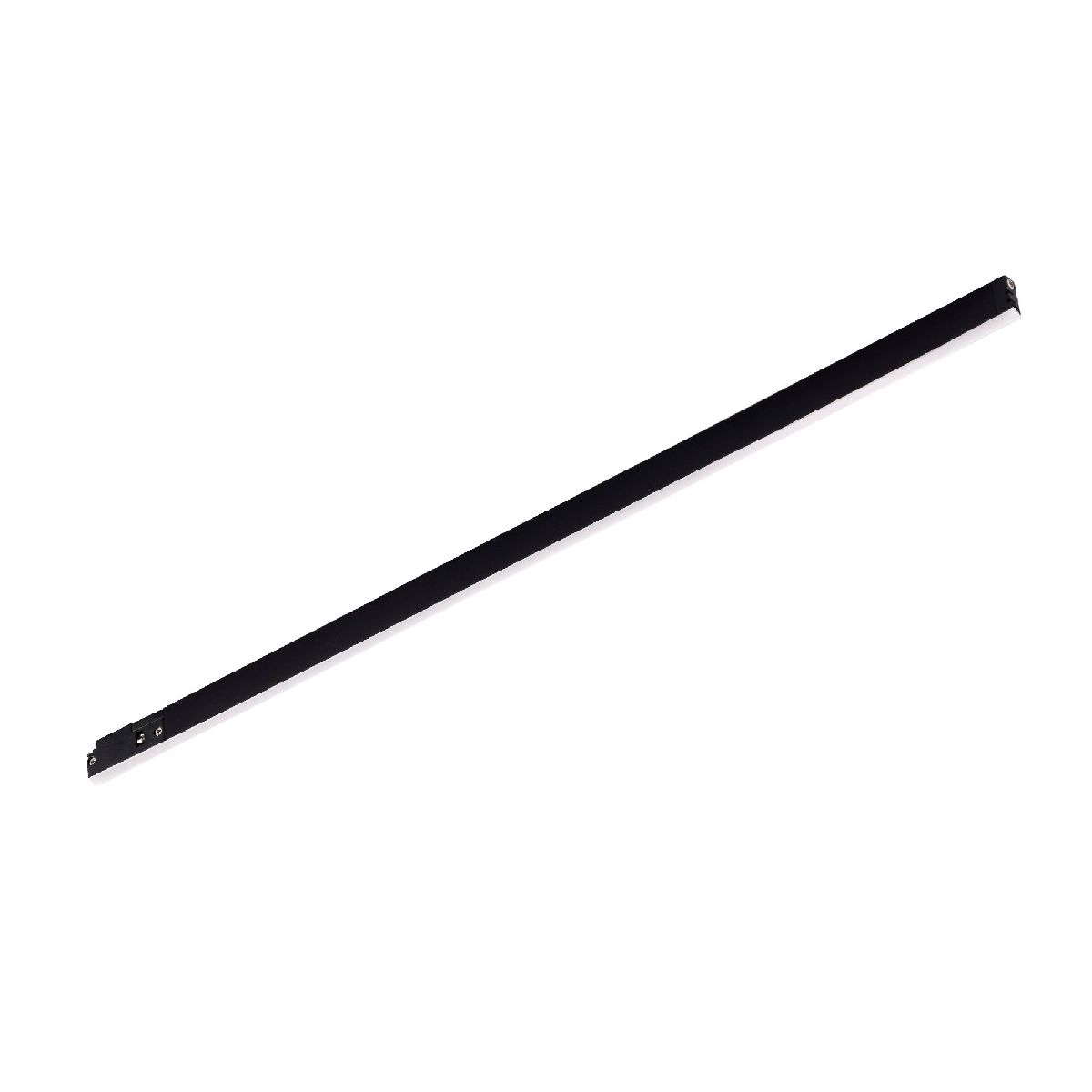 Трековый магнитный светильник Arlight MAG-MICROCOSM-STRIP-L600-10W Day4000 (BK, 100 deg, 24V) 043268 в Санкт-Петербурге