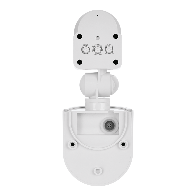 Датчик движения WOLTA WSEN-01-PIR инфракрасный в Санкт-Петербурге