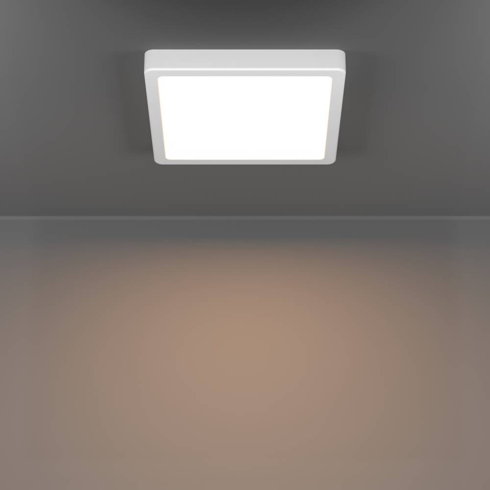 Настенно-потолочный светильник Eglo Fueva 6 901336 в Санкт-Петербурге