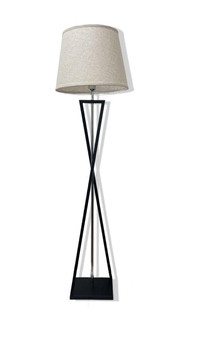 Торшер Alfa Light F2324-35 в Санкт-Петербурге