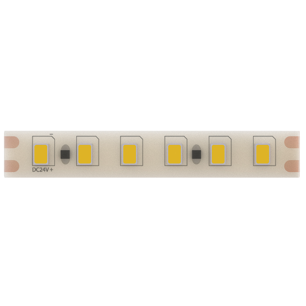 Светодиодная лента Arte Lamp Aqua tape 24В 9,6Вт/м 6000К 5м IP65 A2412008-06-6K в Санкт-Петербурге