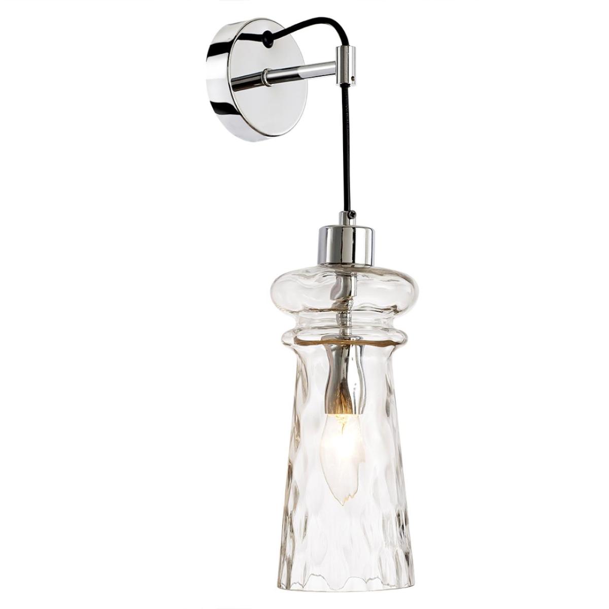 Бра Odeon Light Pasti 4968/1W в Санкт-Петербурге