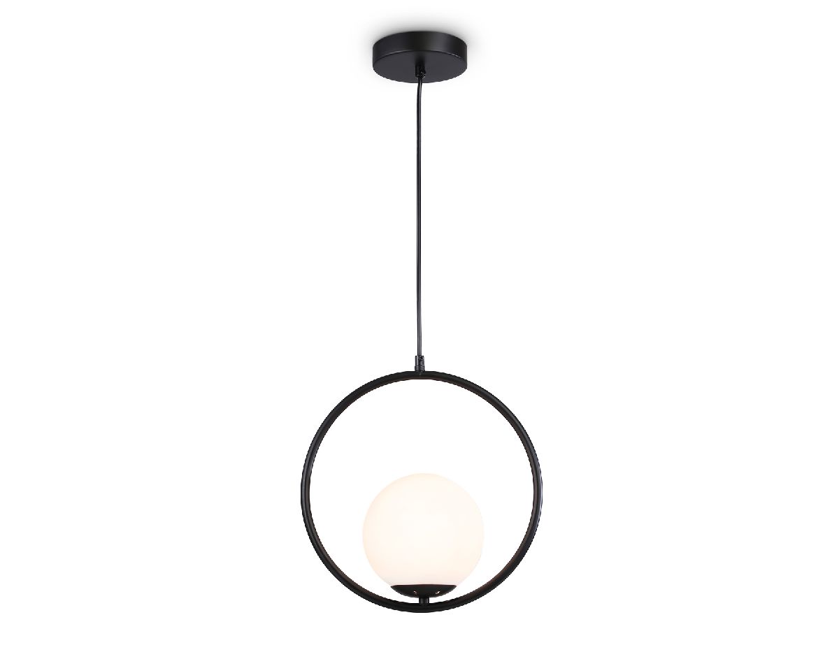 Подвесной светильник Ambrella Light Modern TR2592 в Санкт-Петербурге