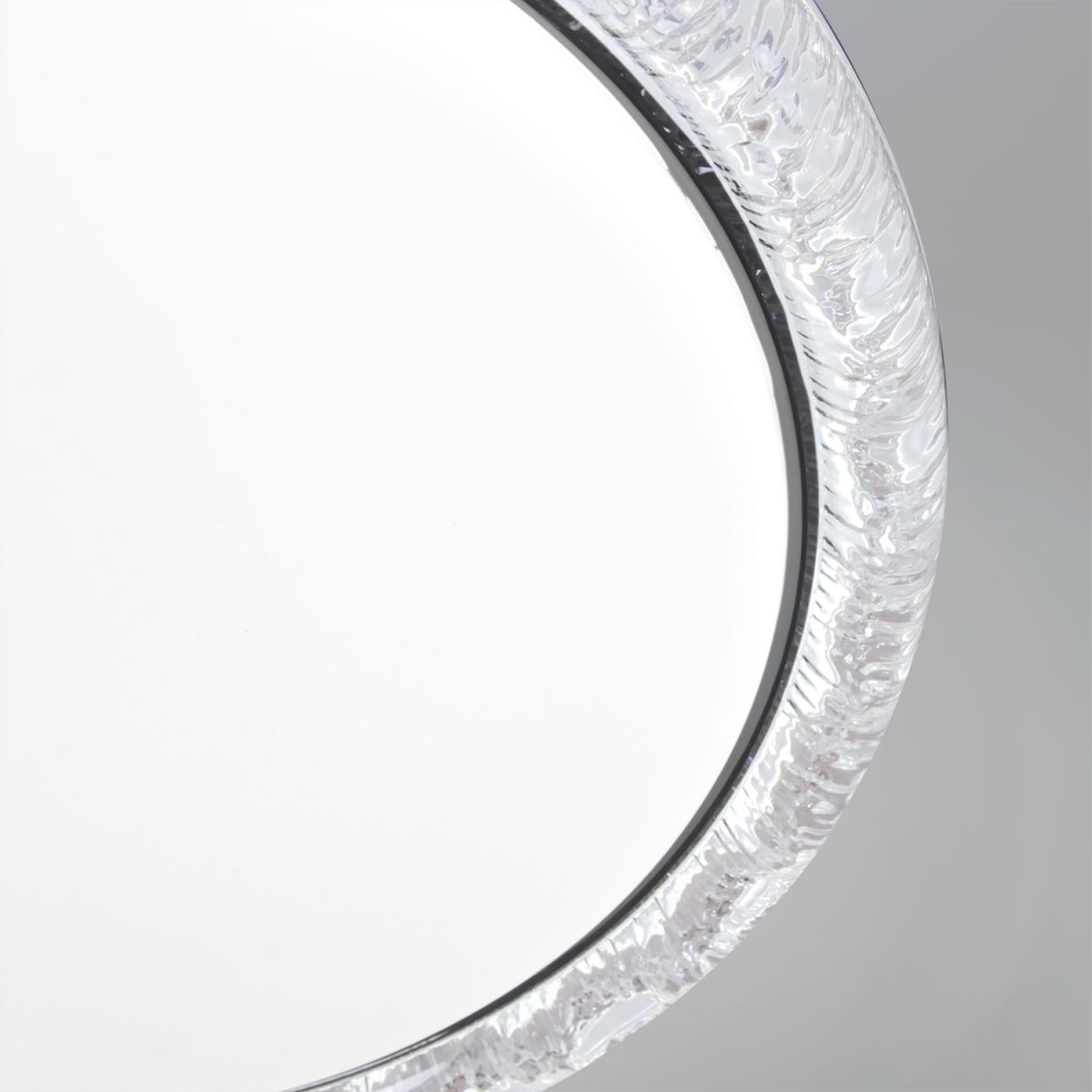 Потолочный светодиодный светильник Reluce 15001-0.5-400 в Санкт-Петербурге