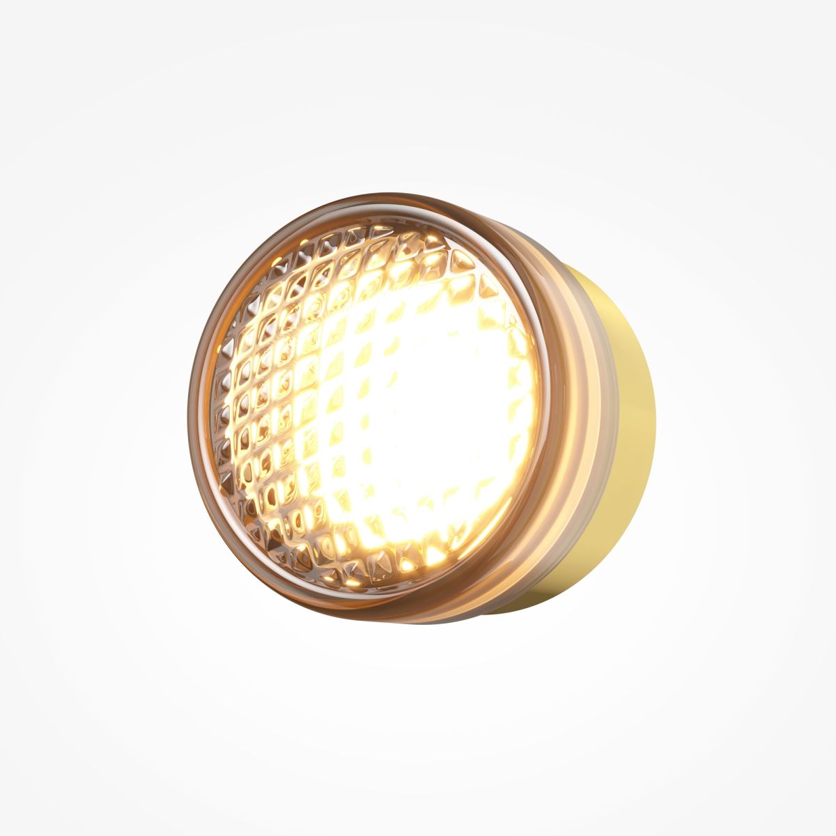 Настенный светильник  Maytoni Olo MOD493WL-L6BSK в #REGION_NAME_DECLINE_PP#