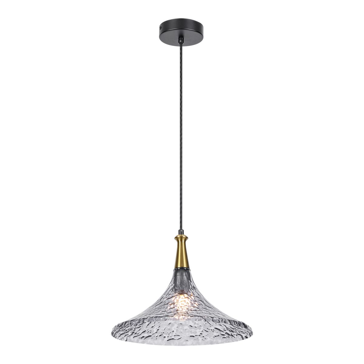 Подвесной светильник Lussole LSP-5040 в Санкт-Петербурге