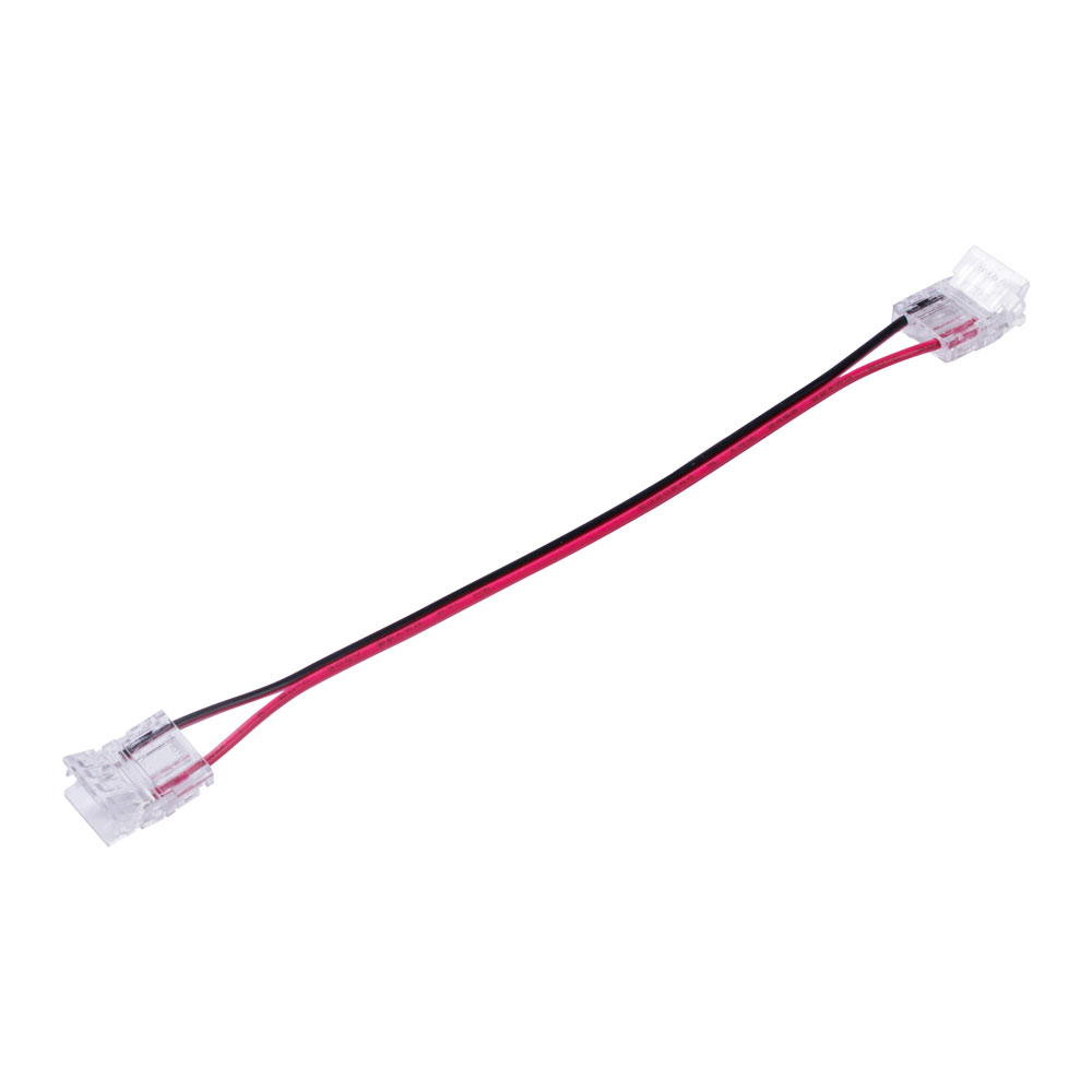 Коннектор токопроводящий Arte Lamp Strip-accessories A31-10-1CCT в Санкт-Петербурге
