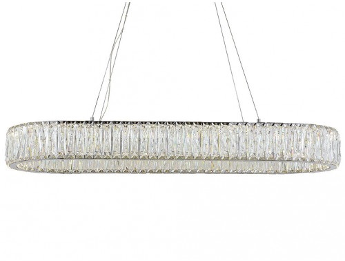 Подвесной светильник Newport 8240N/90 oval М0071032 в Санкт-Петербурге
