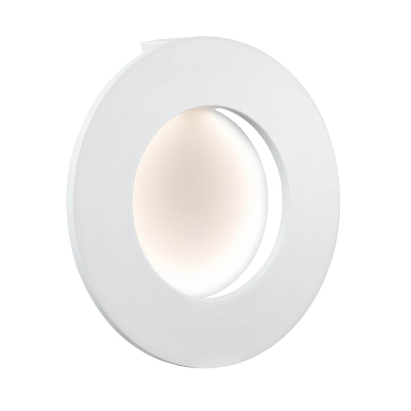 Настенный светодиодный светильник Paulmann Special Line Wall Led Corona 93821 в Санкт-Петербурге