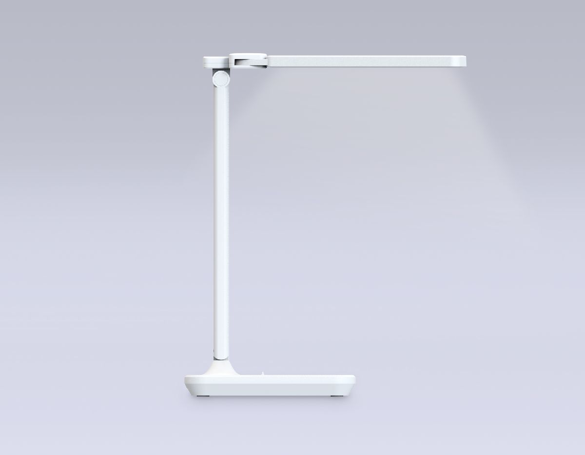 Настольная лампа Ambrella Light Desk DE490 в Санкт-Петербурге