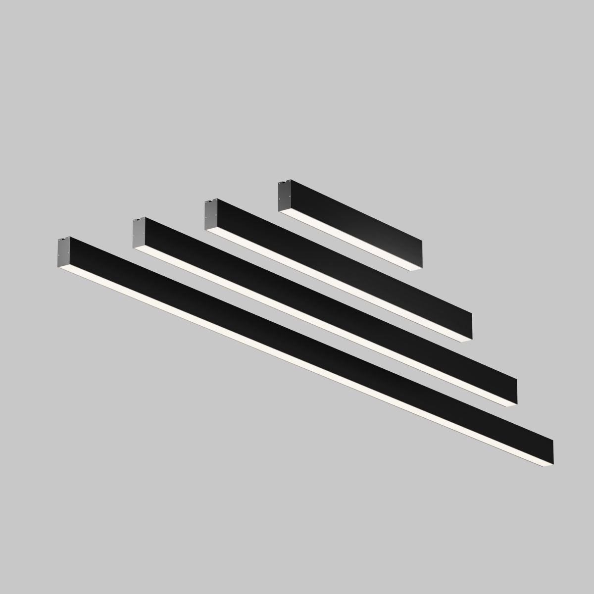 Линейный светильник Maytoni Technical LL311048 в #REGION_NAME_DECLINE_PP#