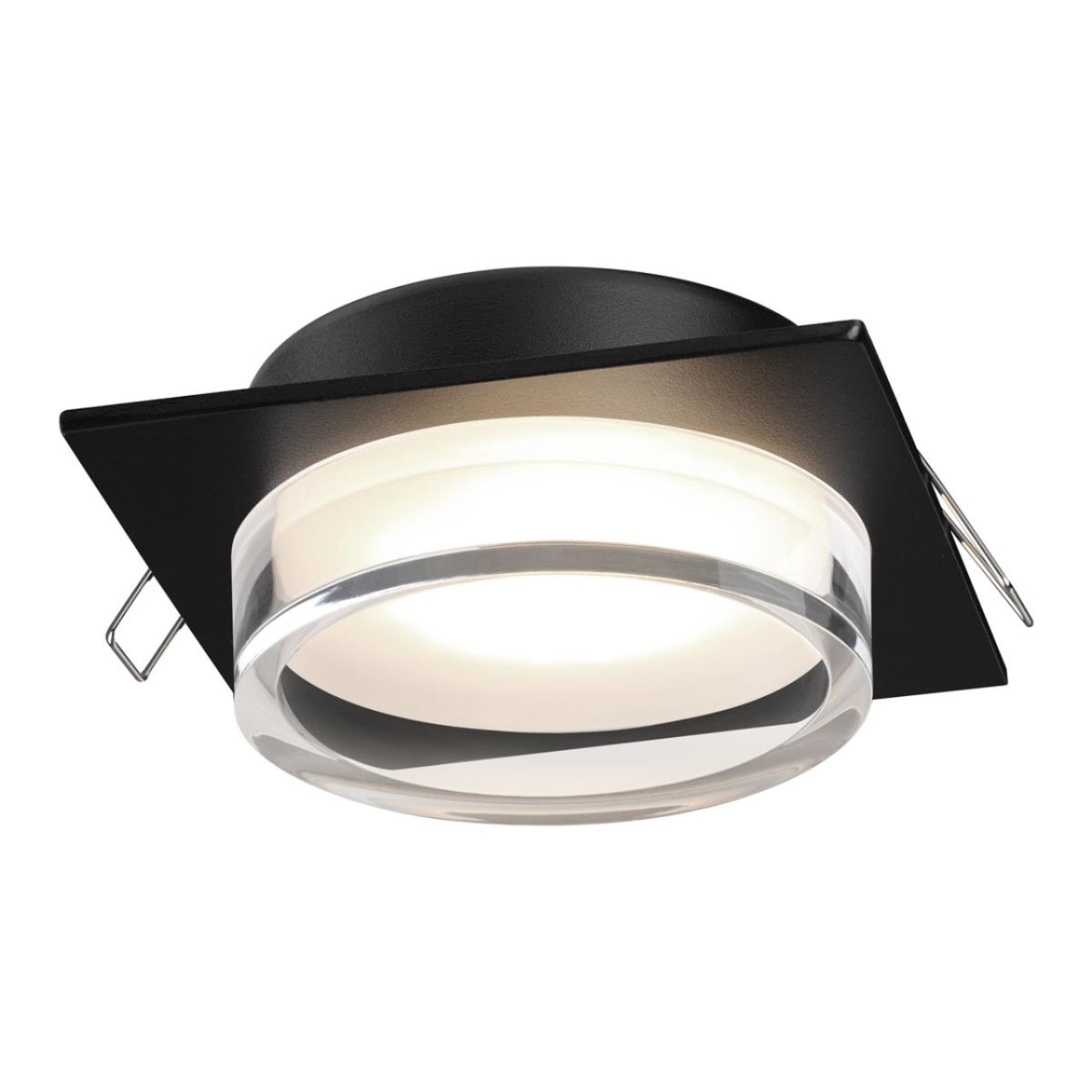 Встраиваемый светильник Novotech Wir Gem 371028 в #REGION_NAME_DECLINE_PP#