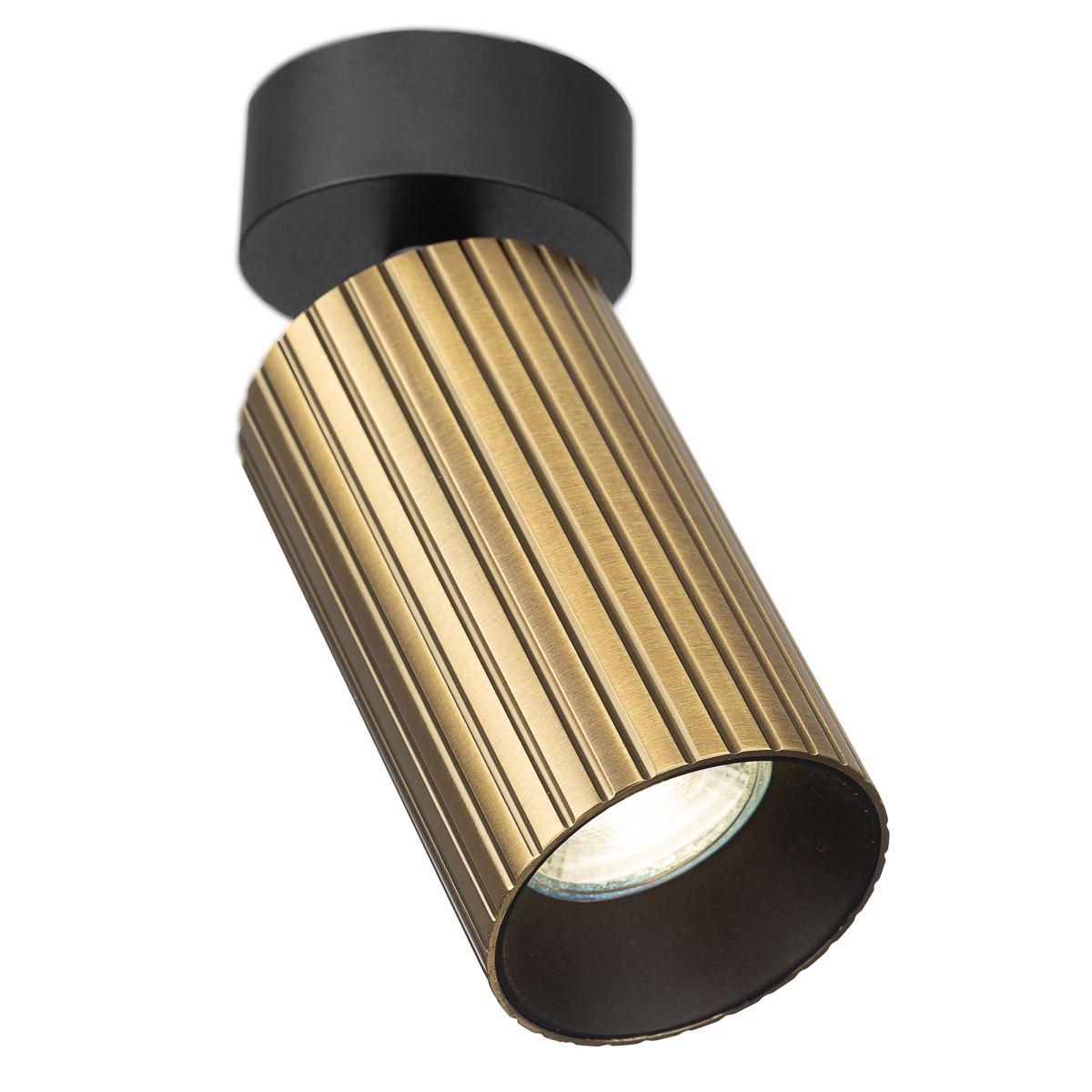 Накладной спот Citilux Axel CL512213R в Санкт-Петербурге