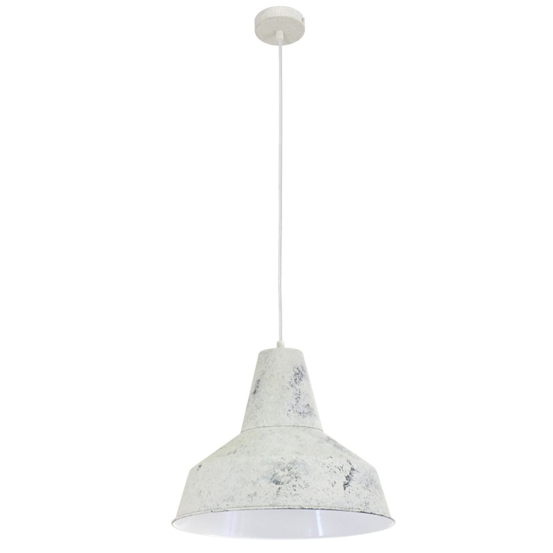 Подвесной светильник Eglo Vintage 49249 в #REGION_NAME_DECLINE_PP#