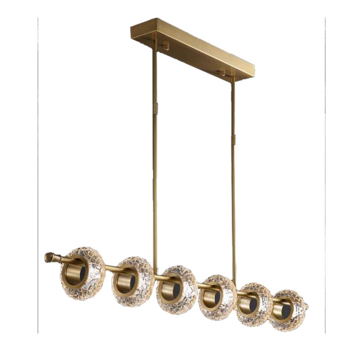 Подвесной светильник Lussole Littlerock LSP-7501 в #REGION_NAME_DECLINE_PP#