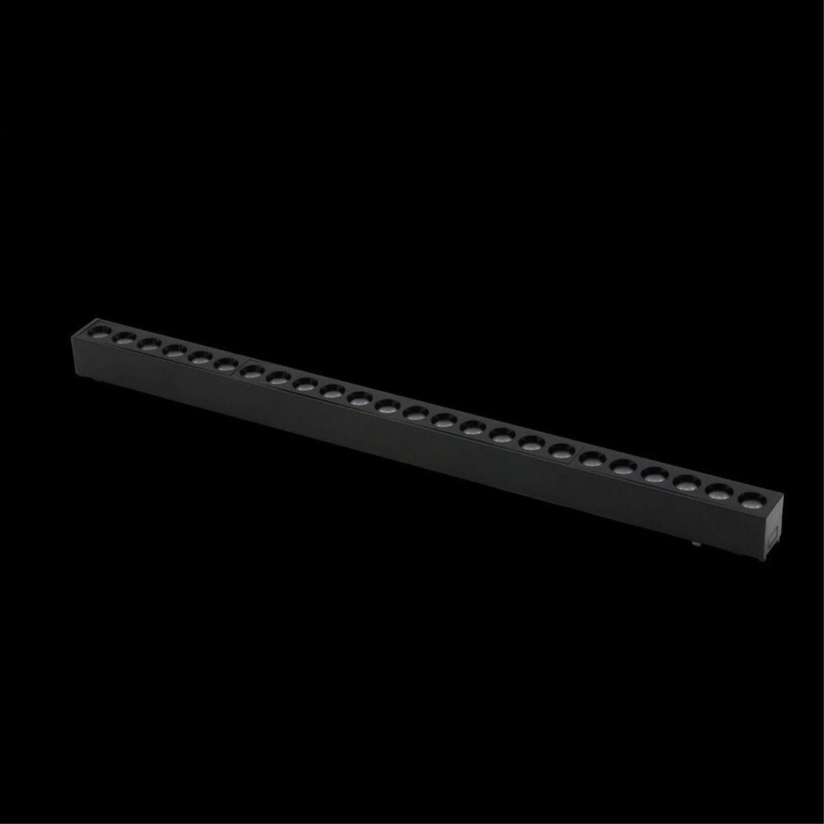 Трековый магнитный светильник Aployt Magnetic track 48 APL.0100.01.24 в Санкт-Петербурге